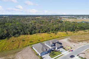 3673 142ND TERRACE, PARRISH, FL 34219 - MLS#MFRR4910337