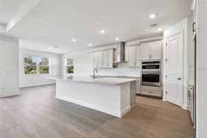 3673 142ND TERRACE, PARRISH, FL 34219 - MLS#MFRR4910337