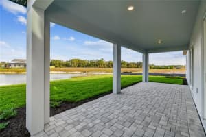 3674 142ND TERRACE, PARRISH, FL 34219 - MLS#MFRR4910338