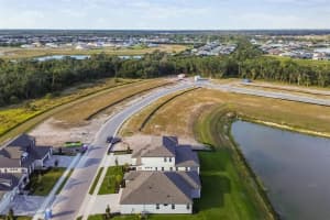 3674 142ND TERRACE, PARRISH, FL 34219 - MLS#MFRR4910338