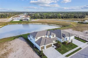 3678 142ND TERRACE, PARRISH, FL 34219 - MLS#MFRR4910339