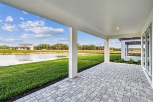 3678 142ND TERRACE, PARRISH, FL 34219 - MLS#MFRR4910339