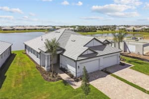 18071 Cherished Loop, LAKEWOOD RANCH 18071 Cherished Loop, LAKEWOOD RANCH