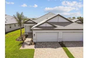 18071 CHERISHED LOOP, LAKEWOOD RANCH, FL 34211 - MLS#MFRR4910341