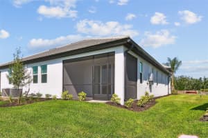 18071 CHERISHED LOOP, LAKEWOOD RANCH, FL 34211 - MLS#MFRR4910341