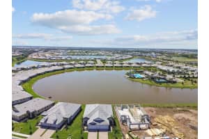 18071 CHERISHED LOOP, LAKEWOOD RANCH, FL 34211 - MLS#MFRR4910341