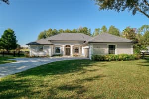 36752 NASHUA BOULEVARD, SORRENTO, FL 32776 - MLS#MFRR4910343