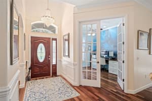 36752 NASHUA BOULEVARD, SORRENTO, FL 32776 - MLS#MFRR4910343