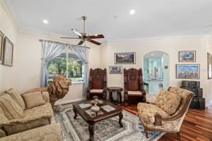 36752 NASHUA BOULEVARD, SORRENTO, FL 32776 - MLS#MFRR4910343
