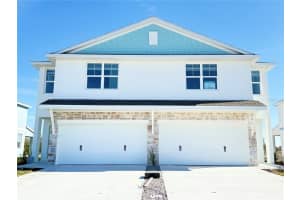 14016 EMERALD FIELDS DRIVE, HUDSON, FL 34667 Sold 12/15/25