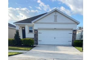 5077 STOKES WAY, WILDWOOD, FL 34785 Sold 01/07/26