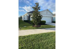 5077 STOKES WAY, WILDWOOD, FL 34785 Sold 01/07/26