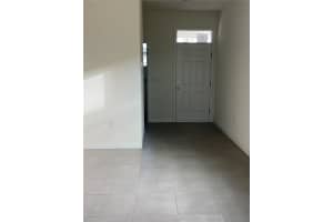 5077 STOKES WAY, WILDWOOD, FL 34785 Sold 01/07/26