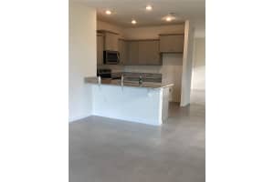 5077 STOKES WAY, WILDWOOD, FL 34785 Sold 01/07/26