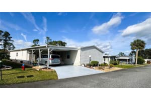 107 HIBISCUS WAY, LEESBURG, FL 34748 - MLS#MFRR4910347