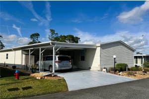 107 HIBISCUS WAY, LEESBURG, FL 34748 - MLS#MFRR4910347