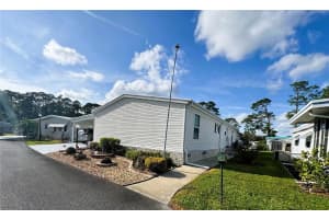 107 HIBISCUS WAY, LEESBURG, FL 34748 - MLS#MFRR4910347