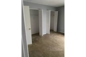 5810 WINDHOVER DRIVE, ORLANDO, FL 32819 - MLS#MFRR4910349