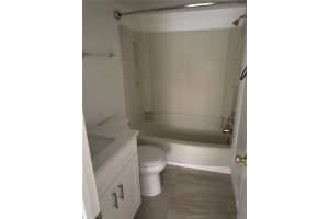 5810 WINDHOVER DRIVE, ORLANDO, FL 32819 - MLS#MFRR4910349