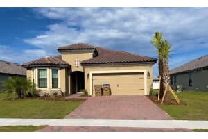 1980 Goblet Cove St, KISSIMMEE