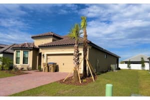 1980 GOBLET COVE STREET, KISSIMMEE, FL 34746 - MLS#MFRR4910350