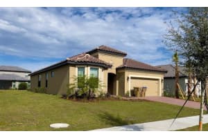 1980 GOBLET COVE STREET, KISSIMMEE, FL 34746 - MLS#MFRR4910350