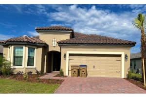 1980 GOBLET COVE STREET, KISSIMMEE, FL 34746 - MLS#MFRR4910350