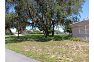 25624 MADISON STREET, ASTATULA, FL 34705 - MLS#MFRR4910351