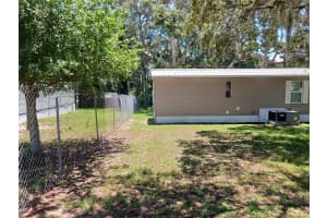 25624 MADISON STREET, ASTATULA, FL 34705 - MLS#MFRR4910351
