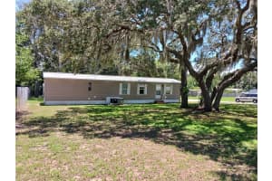 25624 MADISON STREET, ASTATULA, FL 34705 - MLS#MFRR4910351