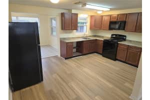 4725 BLOSSOM DRIVE, HOLIDAY, FL 34690 - MLS#MFRR4910352