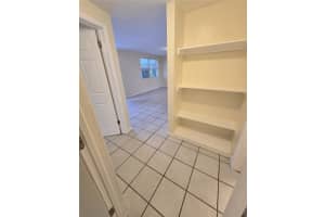 4725 BLOSSOM DRIVE, HOLIDAY, FL 34690 - MLS#MFRR4910352