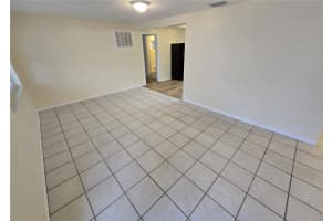 4725 BLOSSOM DRIVE, HOLIDAY, FL 34690 - MLS#MFRR4910352