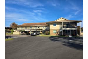 1640 Juno Trl #101a, ASTOR