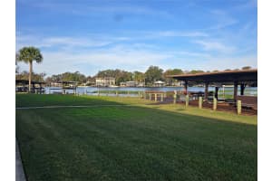 1640 JUNO TRAIL, ASTOR, FL 32102 - MLS#MFRR4910354