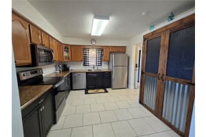 1640 JUNO TRAIL, ASTOR, FL 32102 - MLS#MFRR4910354