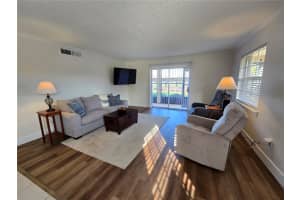 1640 JUNO TRAIL, ASTOR, FL 32102 - MLS#MFRR4910354