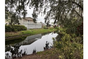 64 CITRUS RIDGE DRIVE, DAVENPORT, FL 33837 - MLS#MFRR4910356