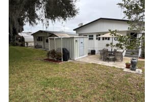 64 CITRUS RIDGE DRIVE, DAVENPORT, FL 33837 - MLS#MFRR4910356