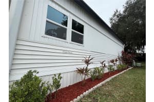 64 CITRUS RIDGE DRIVE, DAVENPORT, FL 33837 - MLS#MFRR4910356