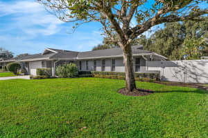 4512 CRICHTON LANE, ORLANDO, FL 32806 - MLS#MFRR4910357