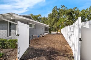 4512 CRICHTON LANE, ORLANDO, FL 32806 - MLS#MFRR4910357