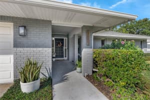 4512 CRICHTON LANE, ORLANDO, FL 32806 - MLS#MFRR4910357