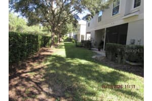 1944 GREENWOOD VALLEY DRIVE, PLANT CITY, FL 33563 - MLS#MFRR4910360