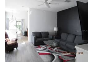 1944 GREENWOOD VALLEY DRIVE, PLANT CITY, FL 33563 - MLS#MFRR4910360