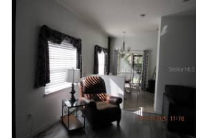 1944 GREENWOOD VALLEY DRIVE, PLANT CITY, FL 33563 - MLS#MFRR4910360