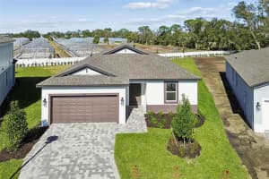 4718 OUTHAUL RUN, PALMETTO, FL 34221 - MLS#MFRR4910361