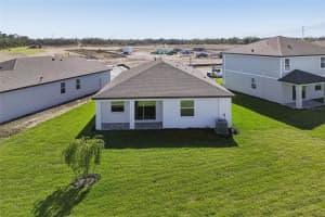 4718 OUTHAUL RUN, PALMETTO, FL 34221 - MLS#MFRR4910361