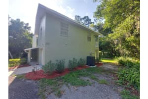 253 BLUE LAKE AVENUE, DELAND, FL 32724 - MLS#MFRR4910364