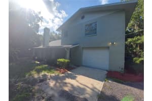 253 BLUE LAKE AVENUE, DELAND, FL 32724 - MLS#MFRR4910364
